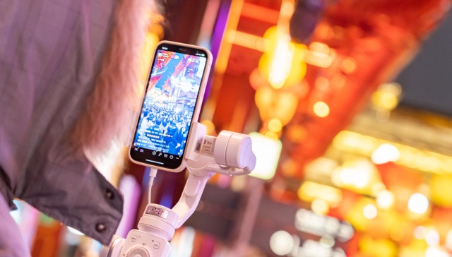 Starlight dimming – Influencer agencies go it alone with in-house brands