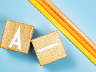 基民抢热点、提前“埋伏”AI、机器人主题基金，基金经理：科技投资正转向业绩验证期