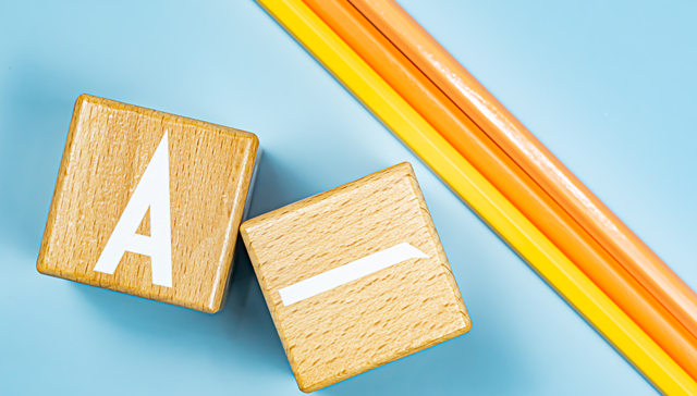 Gartner：生成式AI工具在中国企业接受度更高