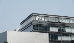 抖音生活服務(wù)負(fù)責(zé)人朱時(shí)雨調(diào)崗，商業(yè)化負(fù)責(zé)人浦燕子接任