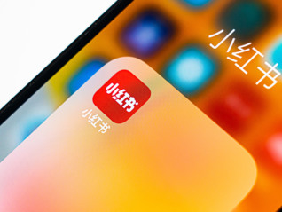 小红书拓展生活服务行业客户，继续在线下找机会