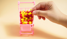 IPO雷达 | 唯一商业化产品“以价换量”，鞍石生物亏损放大