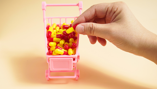 IPO雷达 | 唯一商业化产品“以价换量”，鞍石生物亏损放大