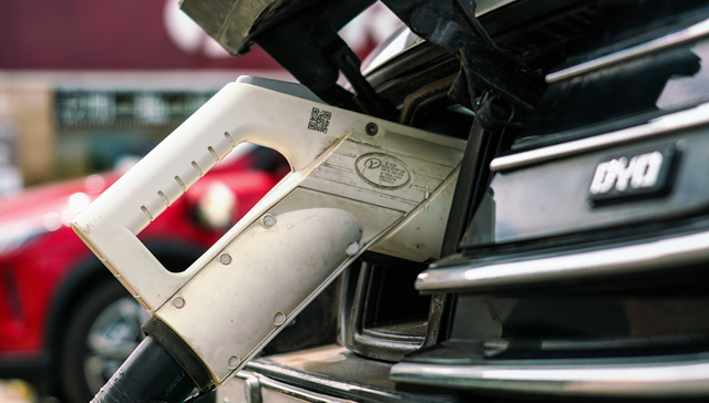 能链智电副总裁于翔：未来新能源车将用掉一成全国发电量