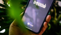 Keep的营收停在了2026