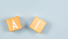 AI王座争夺战：超级应用才是终极胜负手？