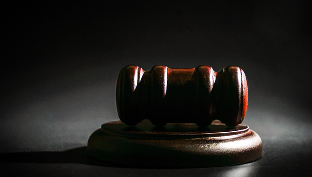 游族网络投毒案被告人一审被判处死刑，公司三年间管理层变动剧烈