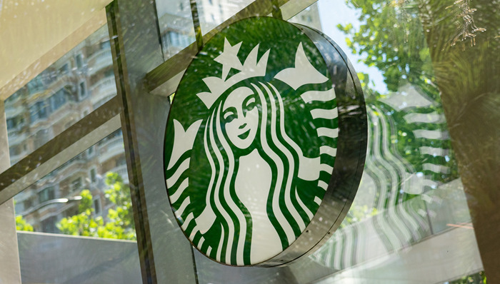 云南咖啡正成为星巴克的标配