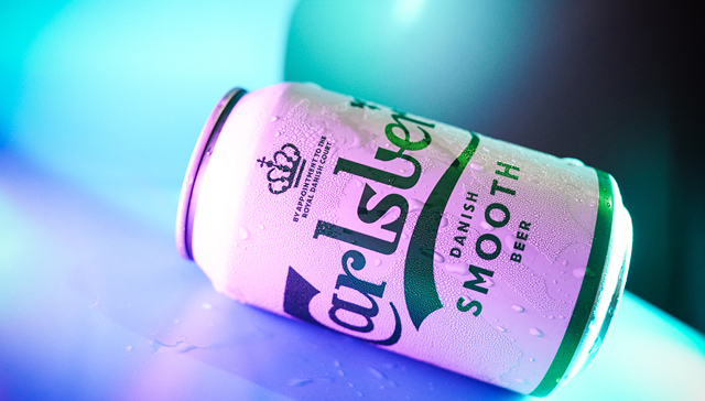 嘉士伯2022年全球营收约688亿元，包括中国在内的亚洲市场增速依然领先