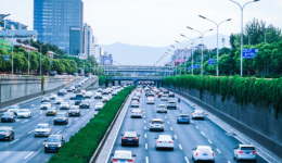 拟8000万增持，平安广州广河REIT原始权益人加入护盘行列