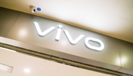 vivo入局，大疆的新对手不止影石
