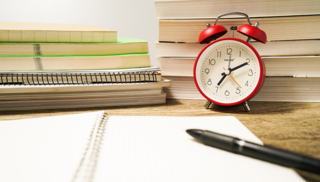 10省份公考取消35岁限制，消除歧视需要更进一步 | 教育洞察