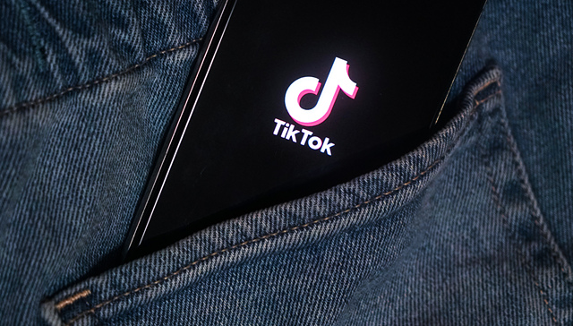 TikTok将如何用法律武器打响“自卫战”？律师详尽解析