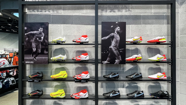 耐克、阿迪达斯宣布减产，越南代工厂开始大裁员