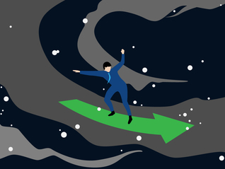 继黑石后、贝莱德被迫限制赎回，英美私募信贷市场流动性危机隐现