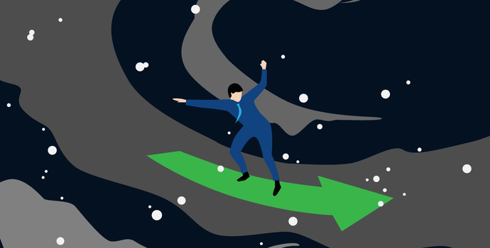 继黑石后、贝莱德被迫限制赎回，英美私募信贷市场流动性危机隐现