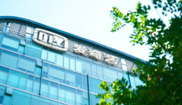 “请勿眨眼”背后，爱奇艺还剩多少用户耐心