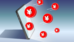 拆解中和农信的运营模式：为什么它的下沉市场违约率能这么低？