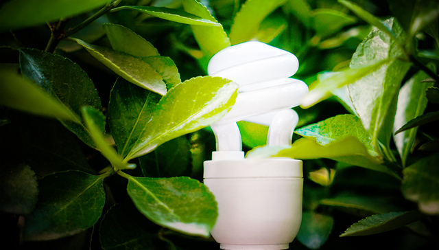 中央深改委推动能耗双控逐步转向碳排放双控；美国总统气候问题特使将访华｜ESG周报