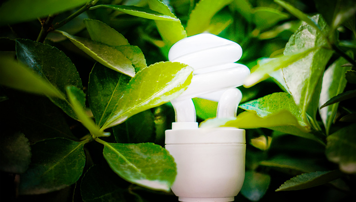 中央深改委推动能耗双控逐步转向碳排放双控；美国总统气候问题特使将访华｜ESG周报