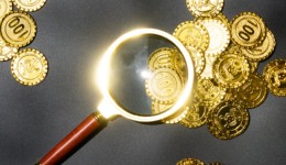 紫金、洛鉬、江銅等超660億海外買礦，金價新高下各家“豪賭”成敗幾何？