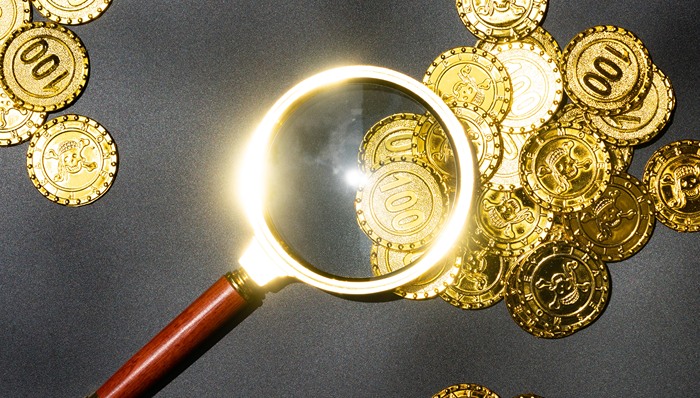 紫金矿业,洛阳钼业,江西铜业