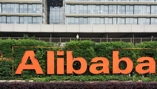 阿里重回增长，是触底反弹还是改革起效？