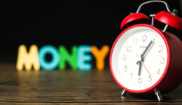 張坤再談估值回歸，二季度規(guī)模降到776億｜基金放大鏡