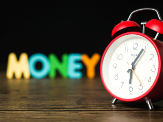 【深度】从“easy money”到“全面内卷”，量化私募开始练内功