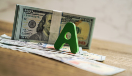 外資公募瘋狂挖人？半個(gè)上海灘的公募都在顫抖！