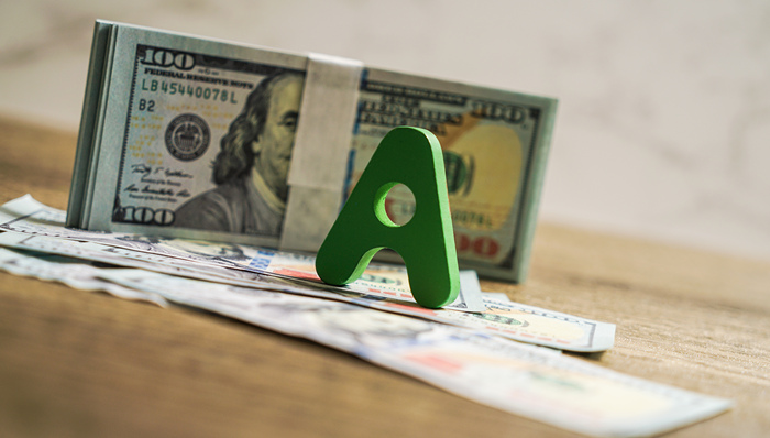 路博迈,贝莱德,光大保德信,海富通