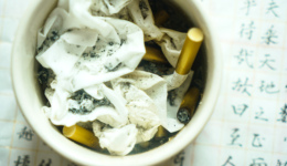 上海成人吸烟率降至19.4%，提前达到“健康中国2030”任务目标