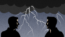 證監(jiān)會(huì)立案股價(jià)近兩跌停，多位知名基金經(jīng)理踩雷國(guó)聯(lián)股份