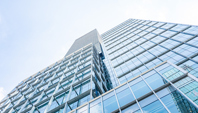 上海杨浦区平凉社区一宗商住地遴选出让 底价114.39亿