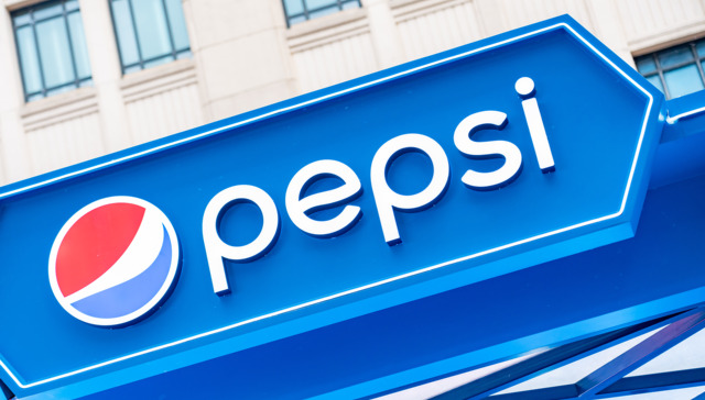 百事在中国赚钱越来越难