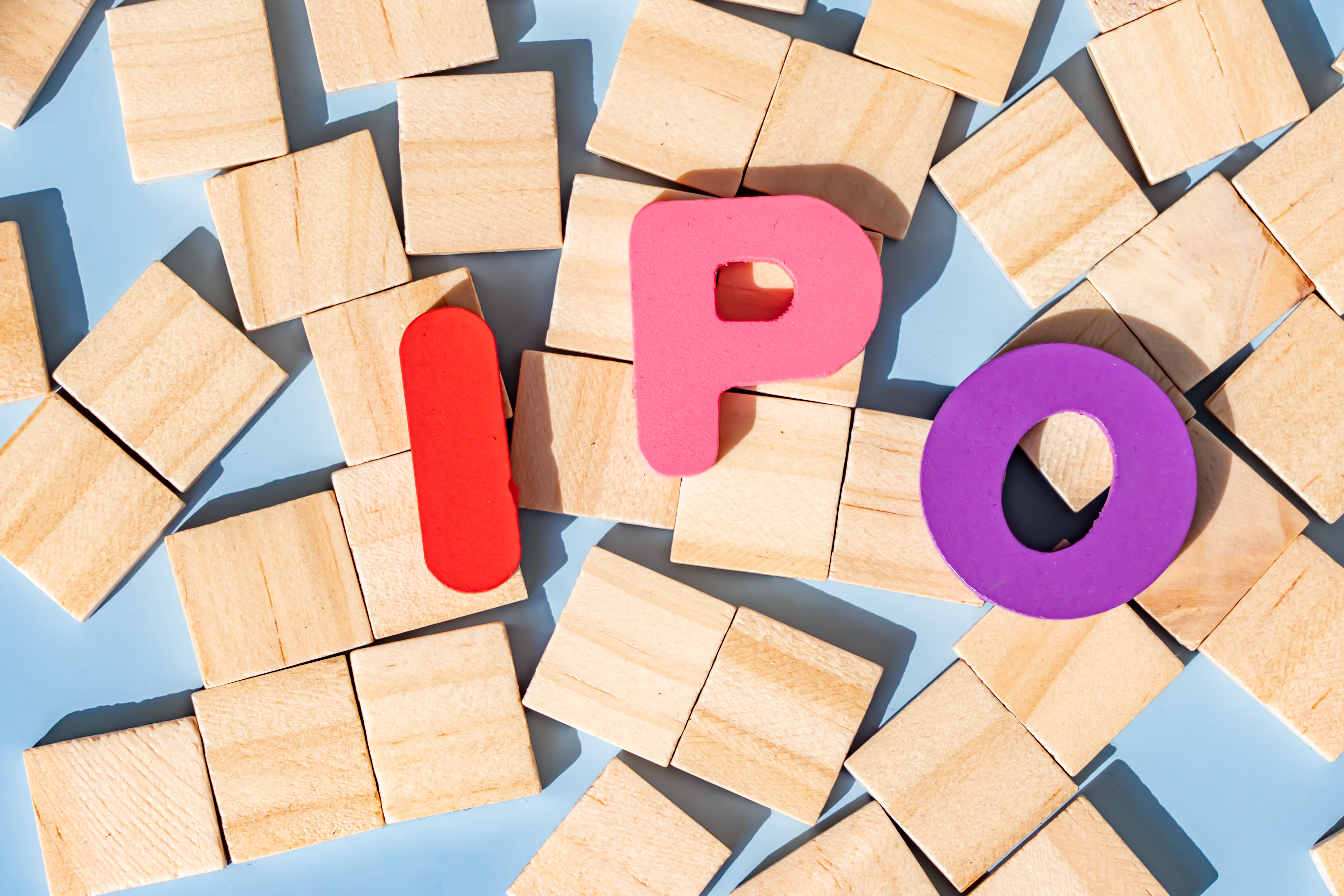 人人租冲刺港股IPO：毛利率超80%，逾万条投诉关注哪些问题？