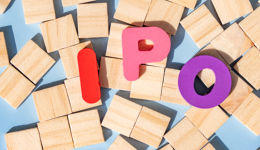 四高管总年薪超2500万、股东套现逾4亿，益方生物手握15亿仍寻双重上市