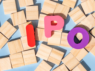 地沟油也能助力IPO？丰倍生物拟募资10亿扩建废弃油脂资源相关产能