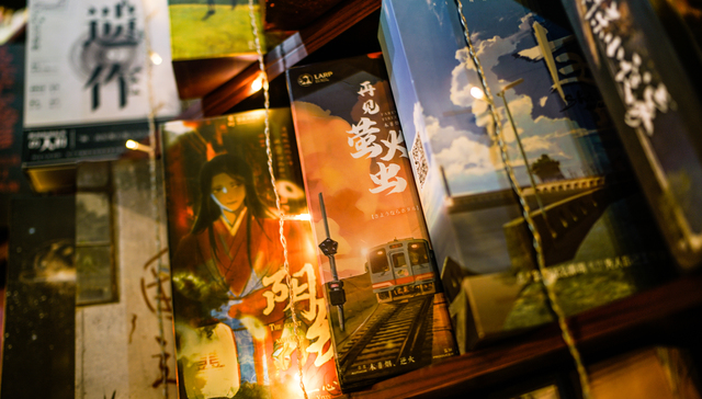 全国政协委员李孝轩：建议对密室逃脱和剧本杀立法 | 两会·最希望