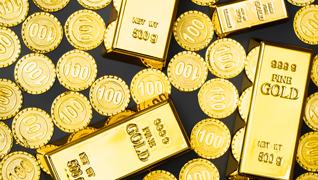 市场风险上升;建行;春节假日;建行金;实物回购业务;暂停办理