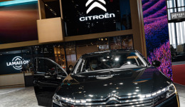 東風(fēng)系多品牌湖北購(gòu)車優(yōu)惠引發(fā)市場(chǎng)強(qiáng)烈反饋，法系合資車型最高補(bǔ)貼9萬(wàn)遭搶購(gòu)