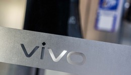 一員工被印度逮捕，vivo回應(yīng)：將采取一切法律措施應(yīng)對(duì)