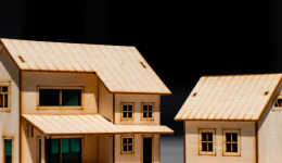 住建部部长谈房地产：防范化解风险、对市场企稳回升充满信心