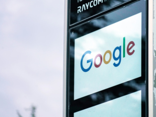 因滥用安卓用户数据，谷歌被判赔偿超3亿美元