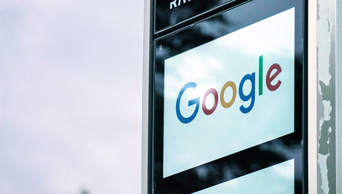 因滥用安卓用户数据，谷歌被判赔偿超3亿美元