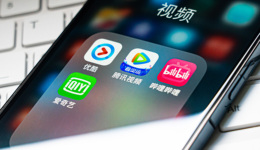 短剧虽爆火，但风向已变