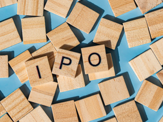 IPO雷達(dá)| 清泉股份高增長背后，募投邏輯存疑