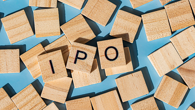 今年首家上市农牧企业播恩集团连收4个涨停板，饲料业绩回暖提振市场预期