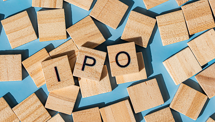 上市之路一波三折，“驾考宝典”背后公司重启IPO