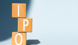 A股IPO迎“受理潮”：國泰海通在審項目數量居首，還有哪些券商“分羹”最多？